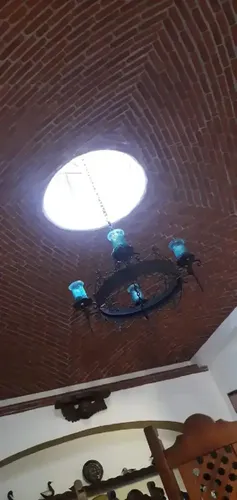 Casa En Venta En Las Palmas, Cuernavaca, Morelos