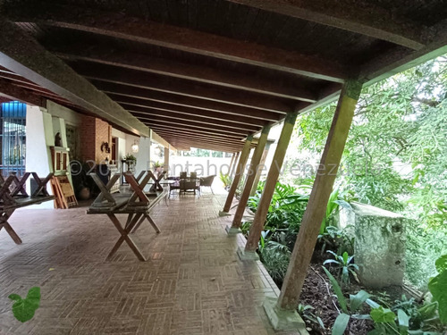 Casa En Venta Cerro Verde Mls#25-9797 Fr