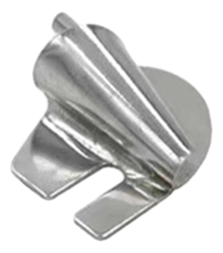 Prensatelas Para Dobladillo Enrollado, Prensatelas 4mm
