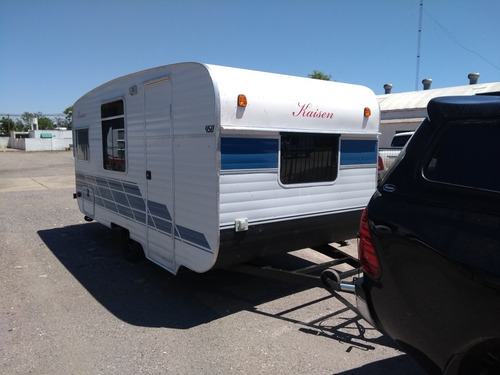 Kaisen 450 X 210