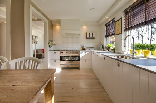 Imagen 8 de 10 de Lámpara De Pie Moderna Escandavina Estilo Nordico E27 Paulo