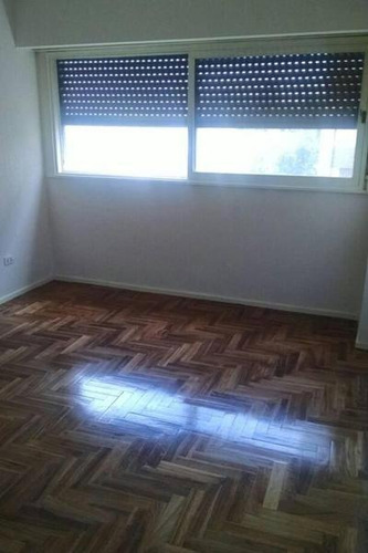 Imagen 7 de 19 de Venta - Departamento 3 Ambientes - San Miguel