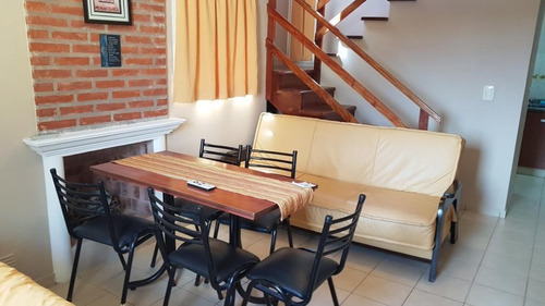 Imagen 4 de 8 de Vivienda En Blocks En Venta En Villa Gesell