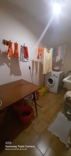 Imagen 21 de 30 de Mastromarino & Asoc, Servicios Inmobiliarios