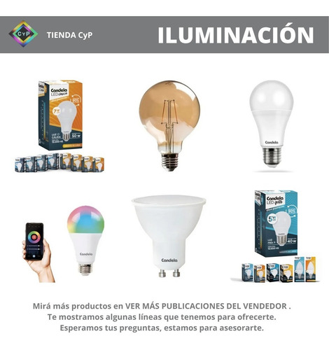 Imagen 10 de 10 de Copa Plástica Vino Con Pie Negro X 10 150 Ml Cristal