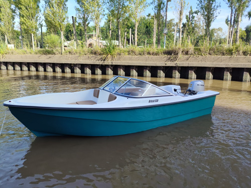 Articat 530 Full Matrizado