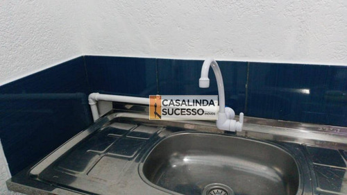 Sala Para Alugar, 45 M², Ao Lado Do Metrô Tatuapé, A Por R$ 1.700/mês - Tatuapé - São Paulo/sp - Sa0734