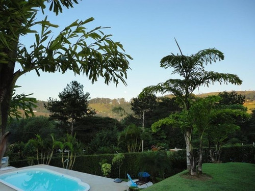 Imagem 10 de 16 de Imperdível - Sp Capital - 47828