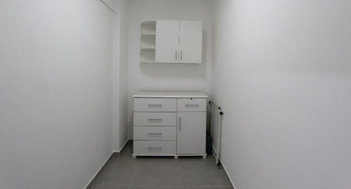 Imagem 24 de 24 de Apartamento Em Gonzaga, Santos/sp De 250m² 4 Quartos À Venda Por R$ 810.000,00 - Ap617452-s