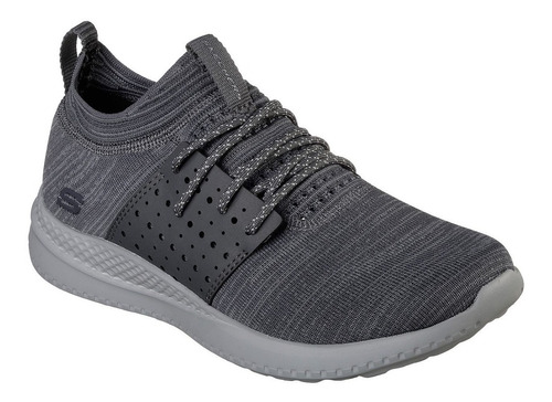 Zapatillas Skechers Matera Knocto Hombre