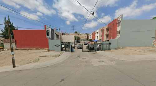 Vendo Casa En El Laurel I Tijuana Bc. Asf