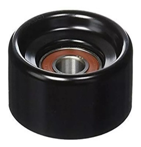 Polea Tensora Lisa Super Duty Original.