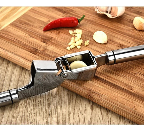 Shaoke De Trituradora De Jengibre Herramienta De Cocina