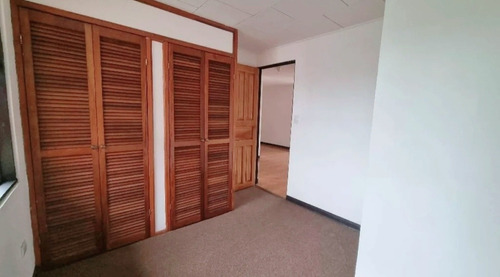 Imagen 8 de 10 de 3 Hab Casa En Moravia