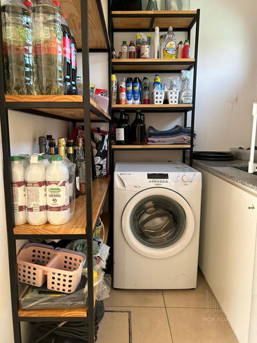Casa En Venta 4 Ambientes San Eduardo Pilar Del Este Con Pileta Con Financiacion Propia