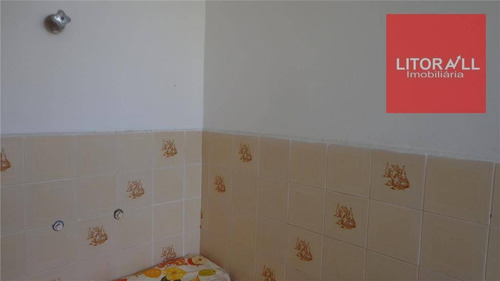 Imagem 21 de 30 de Casa Com 3 Dormitórios À Venda, 250 M² Por R$ 300.000,00 - Cibratel Ii - Itanhaém/sp - Ca0471