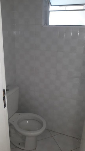 Imagem 10 de 18 de Sobrado À Venda, 250 M² Por R$ 850.000,00 - Jardim Do Mar - São Bernardo Do Campo/sp - So19552