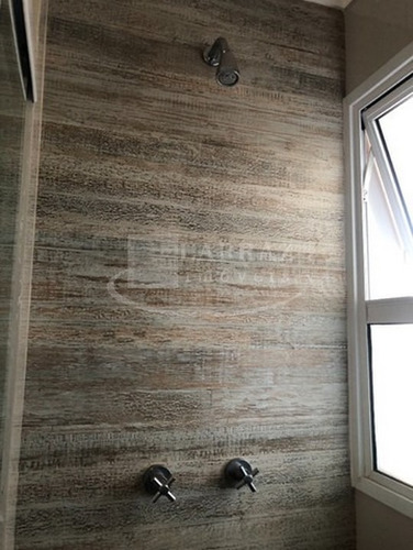 Imagem 17 de 24 de Lindo Apartamento Para Venda Na Lagoinha Cond Vida Plena, Inteiro Reformado, 3 Dormitorios 1 Suíte, Porcelanato, Andar Alto 67 M2 De Area Útil E Lazer - Ap02694 - 69474017
