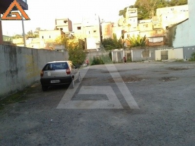Imagem 4 de 8 de Ref.: 7649 - Terreno Em Carapicuíba Para Venda - V7649
