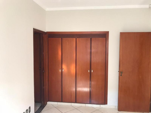Imagem 13 de 15 de Casa Para Venda Em Jundiaí, Jardim Cica, 3 Dormitórios, 1 Suíte, 1 Banheiro, 3 Vagas - 18456o_2-977221
