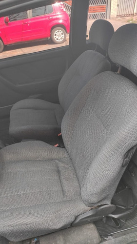 Imagem 12 de 12 de Chevrolet