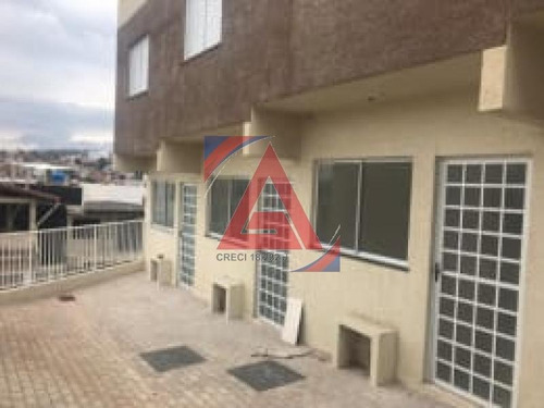 Imagem 2 de 15 de Ref.: 9184 - Casa Em Itapevi Para Venda - V9184
