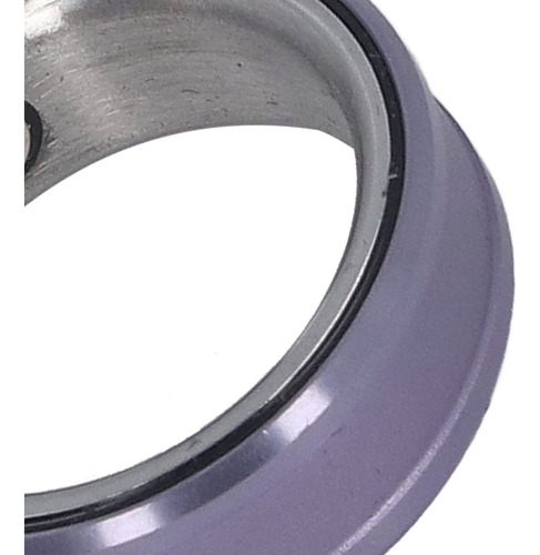 Health Tracker Ring, Monitor Inteligente Del Sueño, Ip68, Re