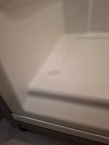 Refrigerador Whirlpool 18 Pies (Usado)