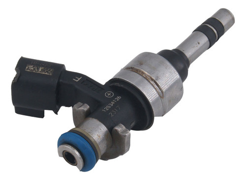 Inyector De Combustible 12-17 Cadillac Chevrolet Gmc 3.6l