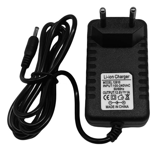 And Usdx Usdr Hf Qrp Sdr Transceptor 10 Wy 8 Faixas Com
