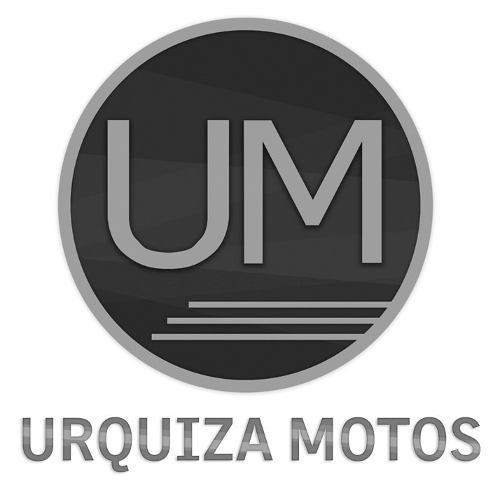 Reenvio Velocimetro Motomel Sirius 200 Nsu - Um