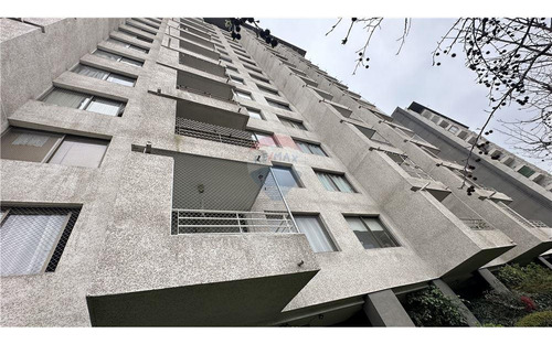 Venta - Metro San Miguel - 1d 1b 1estac 1bod