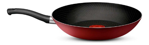 Sarten 30 Cm Red Surprise L2t1a9c11 Tefal Color Rojo