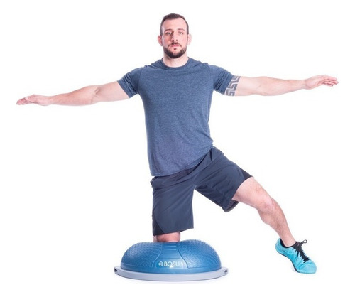 Bosu Nexgen