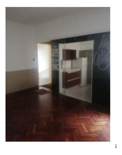 Excelente Apartamento 2 Dormitorios En Punta Carretas