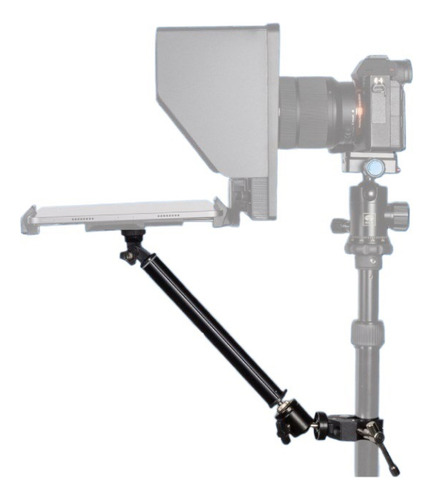 Inscritor Portátil De Tiro Ao Ar Livre Dslr Para Celular