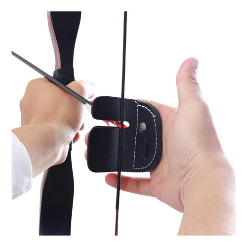 2 Equipamento De Proteção De Durável Para Substituição