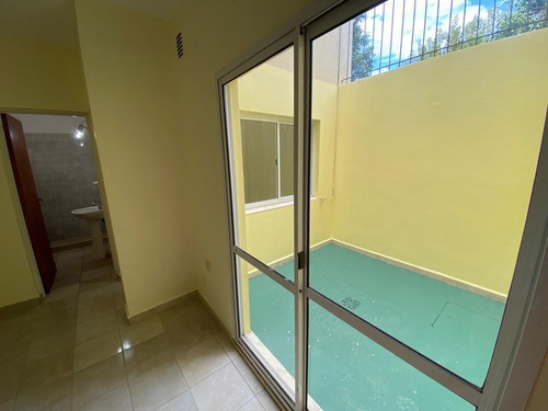 Imagen 16 de 21 de Departamento - Barrio Villa Rosas