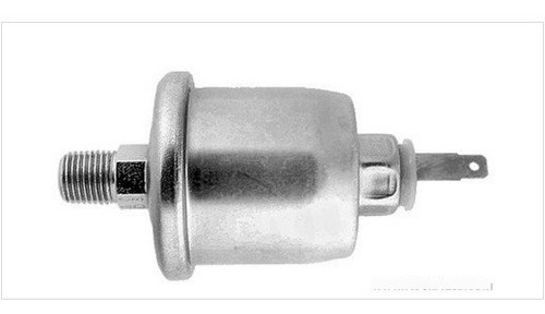 Bulbo De Aceite Ps226 Chev 79-87 Op-6649 B66490
