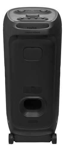 Altavoz De Fiesta Jbl Partybox Ultimate