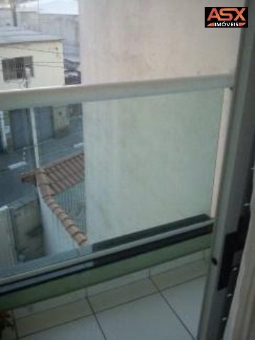 Imagem 7 de 15 de Sobrado - So00288 - 2430698
