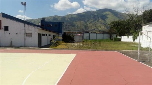 Imagem 6 de 14 de Lojas Comerciais Venda - Ref: Dir3450
