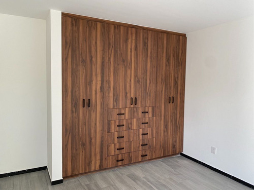 Cómoda Casa De Una Planta- Artelia, Preventa