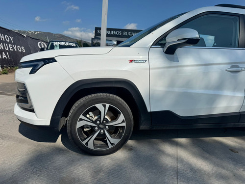 Jac Sei4 2024