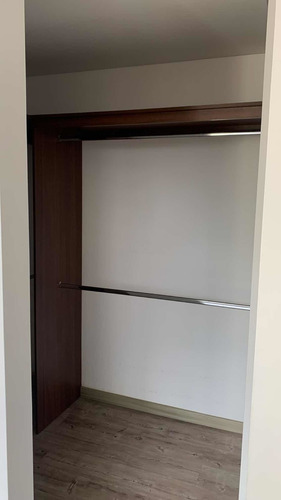 Imagen 17 de 18 de Venta Apartamento Barrio Chapinero Alto