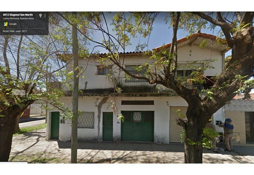 Imagen 1 de 9 de 3 Casas S/lote 823m2 - A 1 Cuadra De Ruta 8