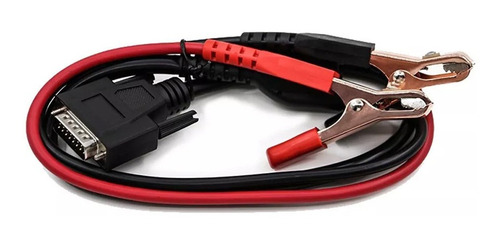 Scanner Automotriz Autel Al539 Actualización S/c + Envio
