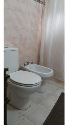 Imagen 21 de 23 de Quinta En Fco. Alvarez A La Venta, Calle Tiradentes 1000