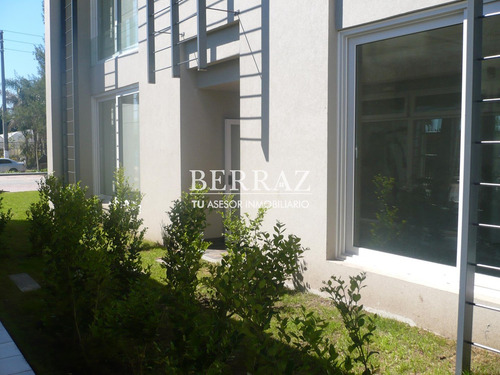 Departamento Venta Con Renta 2 Ambientes En Loft En Ayres Vila Pilar