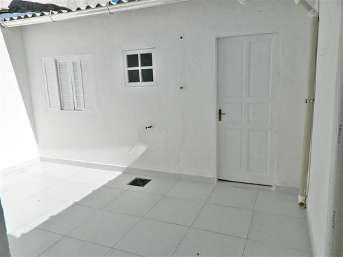 Imagem 16 de 23 de Casa - Venda - Jardim Quietude - Praia Grande - Bdexp317